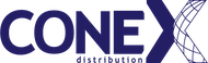 Asset-2.png