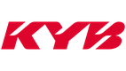 KYB-Logo-2005.png