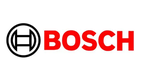 bosch.webp